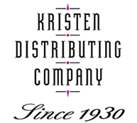 Kristen Distributing Company